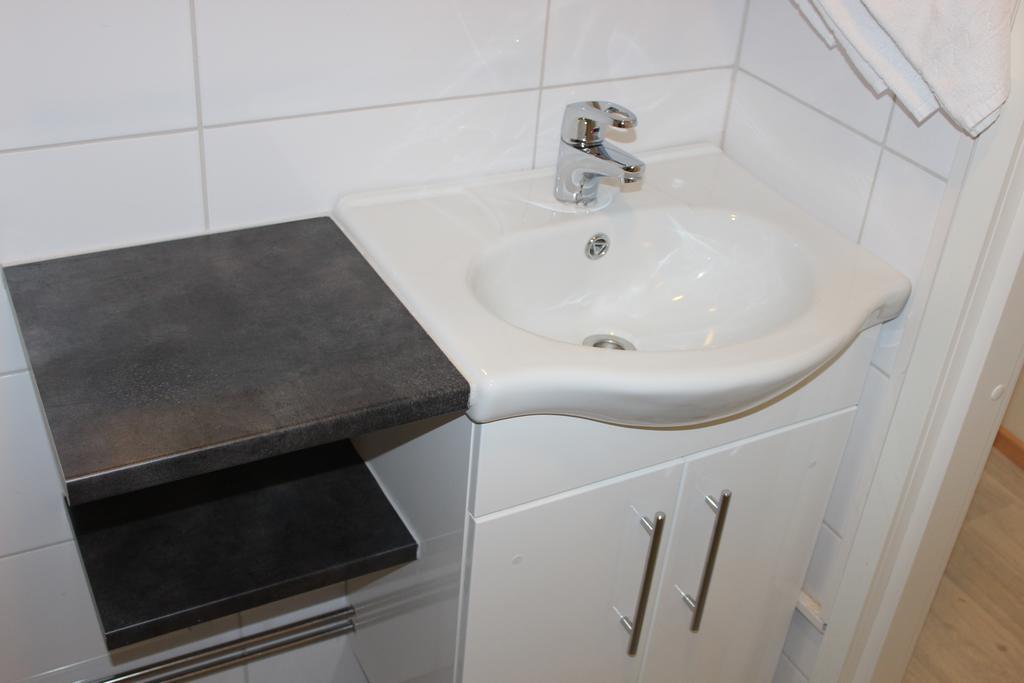Holiday Home Kokki Рованиеми Номер фото